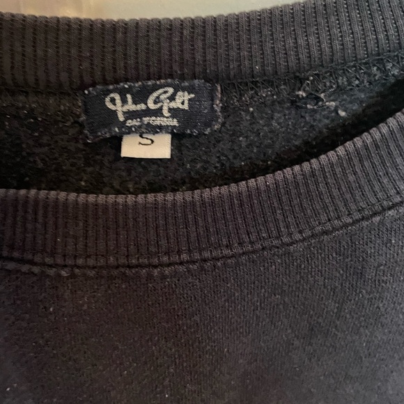 RARE BRANDY USA CREW NECK - Picture 3 of 3